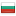 ruiframe.ru hosted country